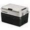  Dometic CFF 35 compressor koelbox - 34 liter