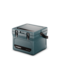  Dometic Cool-Ice WCI 22  Ocean
