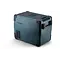  Dometic CFX2 28 AC/DC compressorkoeler 28 liter