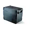  Dometic CFX2 45 AC/DC compressorkoeler 45 liter
