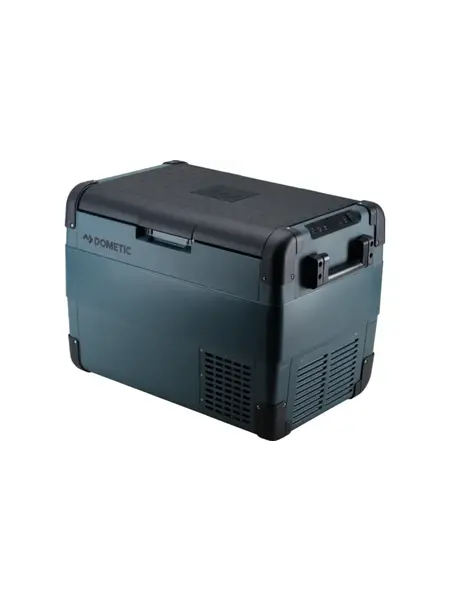 Dometic CFX2 57 AC/DC compressorkoeler 57 liter