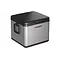  Dometic CK245 AC/DC hybride koelbox