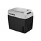  Dometic TropiCool TCX 21 thermo-elektrische koelbox 20 liter