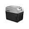  Dometic TropiCool TCX 35 thermo-elektrische koelbox 33 liter