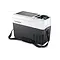  Dometic CFF 12 draagbare compressor PRE ORDER