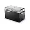  Dometic CFF 70DZ compressorkoeler 70 liter