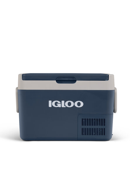 IGLOO ICF 32 Compressorkoelbox