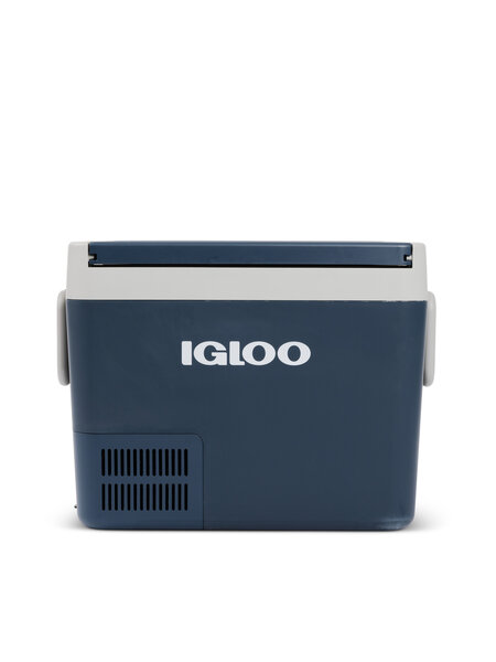 IGLOO ICF 40 Compressorkoelbox