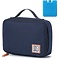  Brisby Koeltas 2.5 liter  Blauw