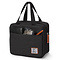 Brisby Koeltas 4 Liter Zwart