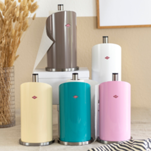 Wesco Papierrolhouders