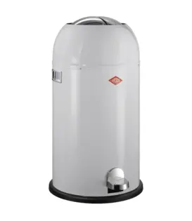 Kickmaster 33L - Gris froid