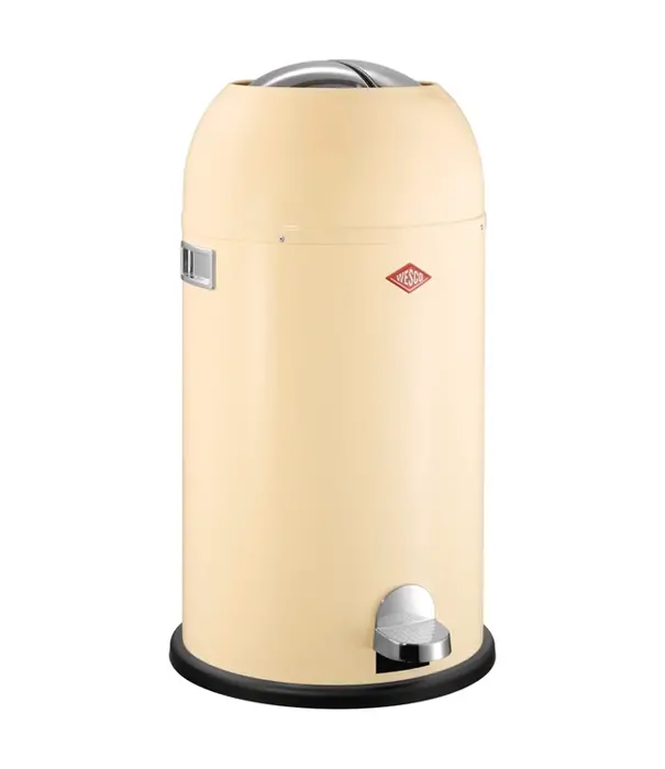 Wesco Wesco Kickmaster 33L - Amandel