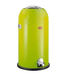 Kickmaster 33L - Vert lime