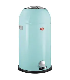 Kickmaster 33L - Munt