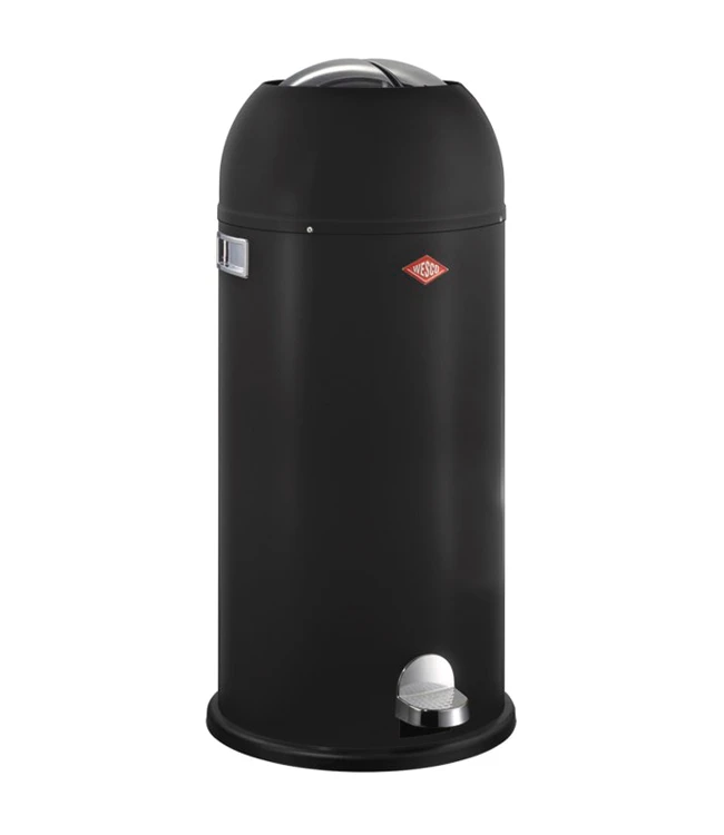 Best HD Pictures about  Schne Wesco Kickmaster Maxi Bild  with No AI Images