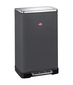 Big Double Boy 36L - Graphite mat
