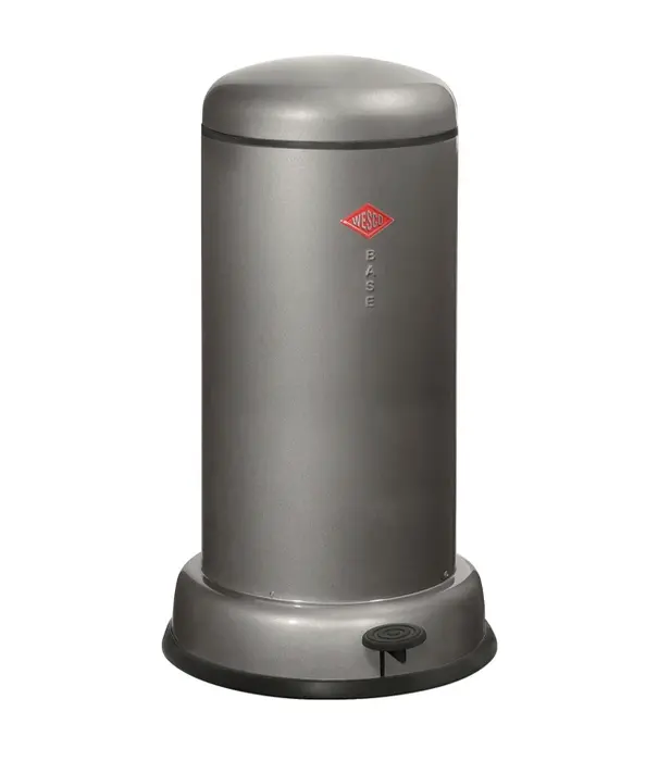 Wesco WESCO Baseboy 20L - Graphite