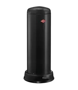 Big Baseboy 30L - Noir