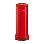 WESCO Big Baseboy 30L - Rouge