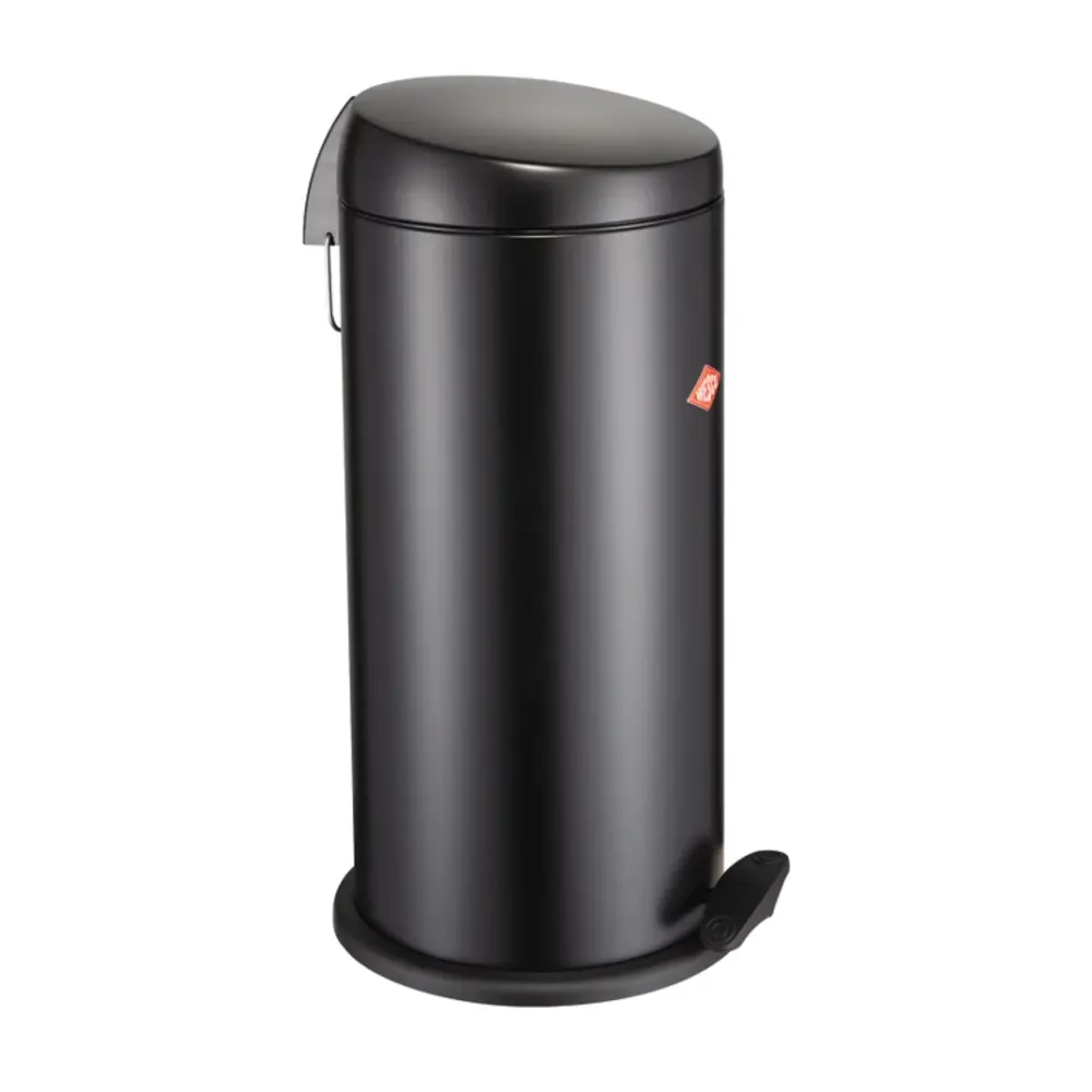 WESCO Classica raccolta rifiuti CAPBOY MAXI in colore