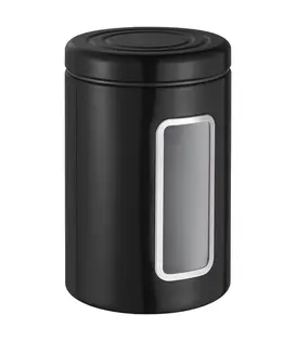 Stockpot Classic Line - Noir