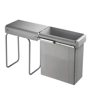 Big Boy 30 Liter