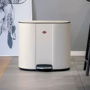 WESCO® Multi Collector 2 & 3 – design pedaalemmer