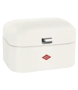 WESCO Single Grandy broodtrommel Zandmat