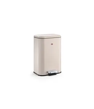 Tapis de sable WESCO Cubeboy 5 L