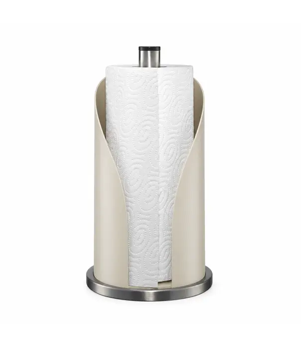 Wesco WESCO® Bathboy 3 L Set Zandmat – cosmetica afvalemmer + papierrolhouder