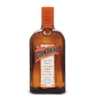 Cointreau Cointreau 70cl