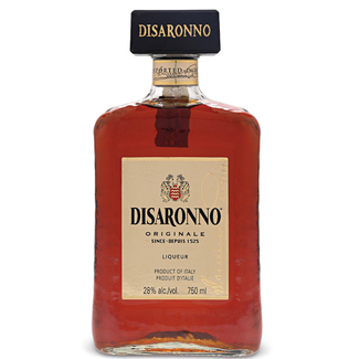 Disaronno Disaronno Originale 35cl