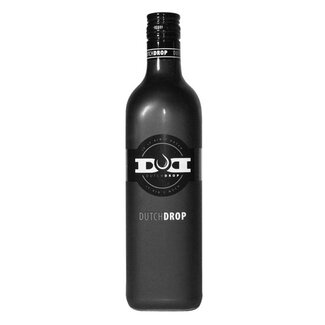 Dutch Drop Dutch Drop 70cl
