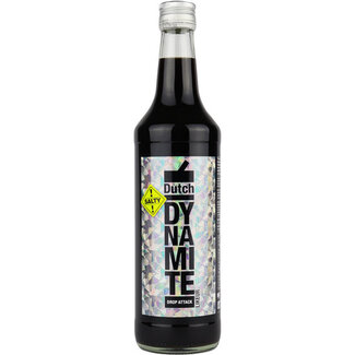 Dutch Dynamite Dutch Dynamite 70cl