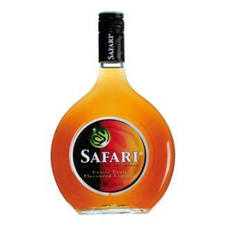 Safari Safari 100cl