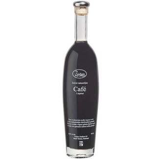 Zuidam Zuidam Café 70cl