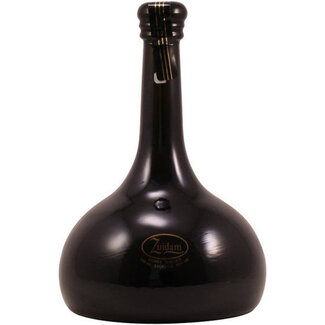 Zuidam Zuidam Honey Whisky 50cl