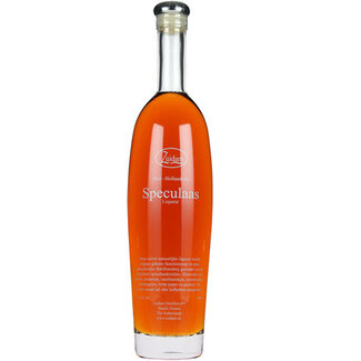 Zuidam Zuidam Speculaas 70cl