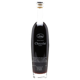 Zuidam Zuidam Chocolat 70cl