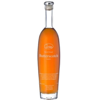 Zuidam Zuidam Butterscotch 70cl