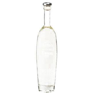 Zuidam Zuidam Limon 70cl