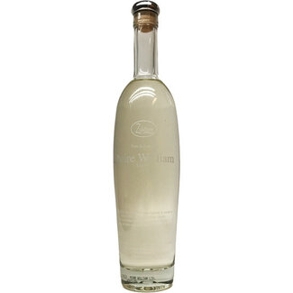 Zuidam Zuidam Poire William 70cl