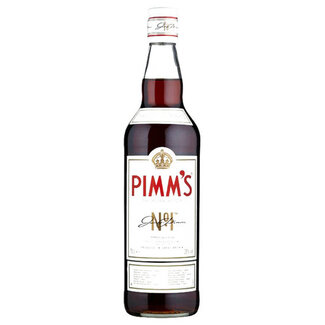 Pimm's Pimm's Cup No 1 70cl