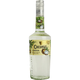 De Kuyper De Kuyper Coconut 70cl