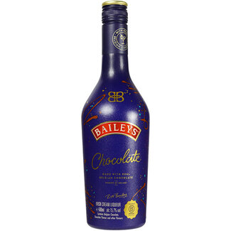 Baileys Baileys Chocolate 50cl