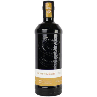 Sortilège Sortilège Maple Cream 70cl