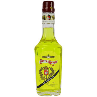 Elixir d'Anvers Elixir d'Anvers 20cl