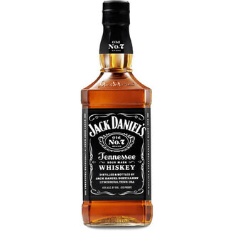 Jack Daniels Jack Daniels 70cl
