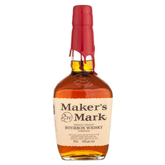 Maker's Mark Maker's Mark 70cl